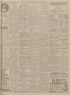 Leeds Mercury Thursday 09 December 1915 Page 5