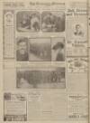 Leeds Mercury Thursday 09 December 1915 Page 6