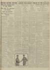 Leeds Mercury Friday 10 December 1915 Page 3