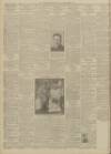Leeds Mercury Friday 10 December 1915 Page 4