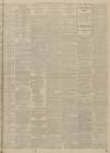 Leeds Mercury Friday 10 December 1915 Page 5