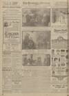 Leeds Mercury Friday 10 December 1915 Page 6