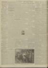 Leeds Mercury Saturday 11 December 1915 Page 4