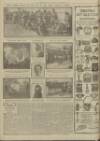 Leeds Mercury Saturday 11 December 1915 Page 6
