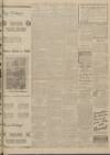 Leeds Mercury Saturday 11 December 1915 Page 7