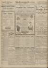 Leeds Mercury Saturday 11 December 1915 Page 8