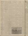 Leeds Mercury Monday 13 December 1915 Page 2
