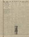 Leeds Mercury Monday 13 December 1915 Page 3