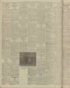 Leeds Mercury Monday 13 December 1915 Page 4