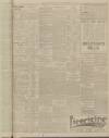 Leeds Mercury Monday 13 December 1915 Page 5
