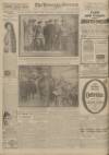 Leeds Mercury Monday 13 December 1915 Page 6