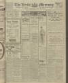 Leeds Mercury Tuesday 14 December 1915 Page 1