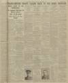Leeds Mercury Tuesday 14 December 1915 Page 3