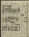 Leeds Mercury Tuesday 14 December 1915 Page 6