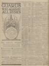 Leeds Mercury Friday 17 December 1915 Page 2