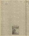 Leeds Mercury Friday 17 December 1915 Page 4