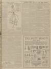Leeds Mercury Friday 17 December 1915 Page 7
