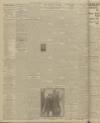Leeds Mercury Wednesday 22 December 1915 Page 2
