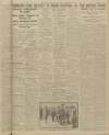 Leeds Mercury Wednesday 22 December 1915 Page 3