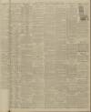 Leeds Mercury Wednesday 22 December 1915 Page 5