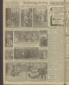 Leeds Mercury Wednesday 22 December 1915 Page 6