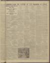 Leeds Mercury Friday 24 December 1915 Page 3