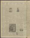 Leeds Mercury Friday 24 December 1915 Page 4