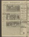 Leeds Mercury Friday 24 December 1915 Page 6