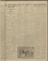 Leeds Mercury Monday 27 December 1915 Page 3