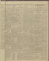 Leeds Mercury Monday 27 December 1915 Page 5