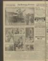 Leeds Mercury Monday 27 December 1915 Page 6