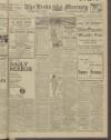Leeds Mercury Tuesday 28 December 1915 Page 1