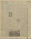 Leeds Mercury Tuesday 28 December 1915 Page 2