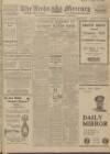 Leeds Mercury Wednesday 29 December 1915 Page 1