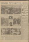 Leeds Mercury Wednesday 29 December 1915 Page 6