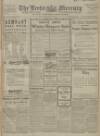 Leeds Mercury Saturday 01 January 1916 Page 1