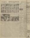 Leeds Mercury Saturday 01 January 1916 Page 6