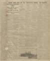 Leeds Mercury Monday 03 January 1916 Page 3