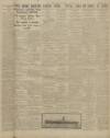 Leeds Mercury Tuesday 04 January 1916 Page 3