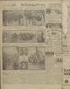 Leeds Mercury Tuesday 04 January 1916 Page 6