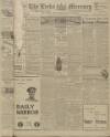 Leeds Mercury Wednesday 05 January 1916 Page 1