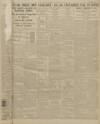 Leeds Mercury Wednesday 05 January 1916 Page 3