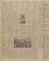 Leeds Mercury Wednesday 05 January 1916 Page 4