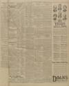 Leeds Mercury Wednesday 05 January 1916 Page 5