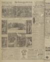 Leeds Mercury Wednesday 05 January 1916 Page 6