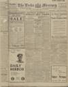 Leeds Mercury Thursday 06 January 1916 Page 1