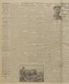Leeds Mercury Thursday 06 January 1916 Page 2