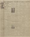 Leeds Mercury Thursday 06 January 1916 Page 3