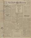Leeds Mercury Friday 07 January 1916 Page 1