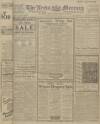 Leeds Mercury Saturday 08 January 1916 Page 1